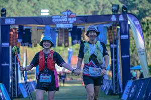 BIB: 
                            <button type="button" onclick="openModal(26799407)" class="btn btn-primary btn-sm float-right btn-popup" data-toggle="modal" data-target=".modal-high-quality">
                        <i class="fas fa-shopping-cart"></i> Add to Cart
                    </button>
                                            <button type="button" onclick="isThisMe(26799407, true)" class="btn btn-success btn-sm float-right btn-popup btn-isme hidden" data-toggle="tooltip" data-placement="bottom" title="นี่คือรูปของคุณใช่ไหม คลิกที่นี่เพื่อเอาเข้าอัลบั้ม">
                        <i class="fas fa-plus"></i> Add to album
                    </button>
                    <button type="button" onclick="isThisMe(26799407, false)" class="btn btn-warning btn-sm float-right btn-popup btn-isnotme hidden">
                        <i class="fas fa-ban"></i> Remove from album
                    </button>